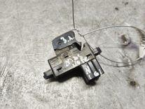 Кнопка стеклоподъемника заднего левого 3R5Y71 Nissan Note купить