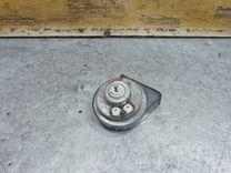 Сигнал (клаксон) 76ZCZB Citroen C5 - Фото 4