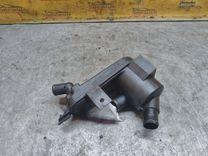 Маслоотделитель (сапун) AQ1PVF Ford Focus купить с доставкой