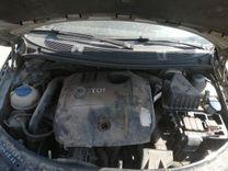 Реле накала свечей 0EUNH4 Skoda Roomster купить