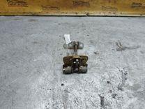 Ограничитель открывания двери передней L32HV7 Citroen Xsara Picasso купить