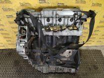 Двигатель ZE1NC0 Opel Zafira - Фото 7