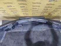 Бампер передний 7710P4 Honda Accord undefined