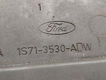 Кожух рулевой колонки 35HK0W Ford Mondeo - Фото 6