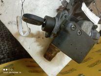 Замок зажигания F484Y4 Volkswagen Passat купить в магазине запчастей бу