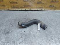 Патрубок радиатора NOCW1P Honda FR-V - Фото 1