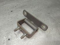 Петля крышки багажника 0MFFUG Kia Sorento - Фото 3