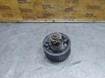 Моторчик печки D8DUR8 Citroen Xantia купить с доставкой