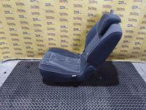 Сиденье заднее EEHTR9 Renault Scenic купить с доставкой. Огромный выбор салонов. У нас есть практически все.