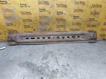 Балка под радиатор M4DBU7 Peugeot 307 - Фото 2