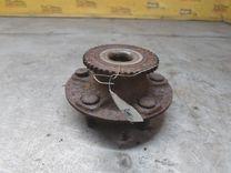 Ступица задняя левая P36DT4 Nissan Primera купить с доставкой