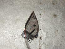 Динамик высокочастотный (пищалка) 6D7A2Y Volkswagen Passat купить с доставкой. Огромный выбор запчастей и марок авто. У нас есть практически все.