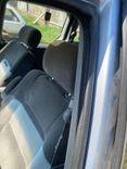 Уплотнитель двери передней левой A06ATF Kia Carnival - Фото 1