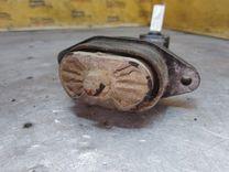 Подушка крепления КПП 3BQLL3 Volkswagen Golf - Фото 2