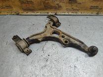 Рычаг передний правый SH5RVF Fiat  - Фото 1