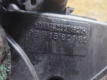 Защита (кожух) ремня ГРМ WG8FFG Ford Focus купить с доставкой