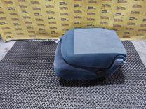 Сиденье заднее AEMLGA Renault Scenic undefined