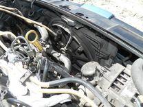 Вентилятор радиатора 545D45 Renault Clio