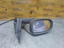 Зеркало наружное левое MQDR5V Volvo S40 купить с доставкой. Огромный выбор запчастей и марок авто. У нас есть практически все.