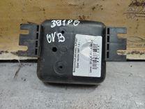 Вакуумный ресивер 3JP3S7 Opel Vectra - Фото 3