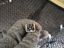 Проводка салона 5G199M Ford Fusion купить в магазине запчастей бу