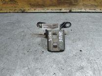 Петля двери задней правой CTRCX2 Opel Insignia - Фото 1