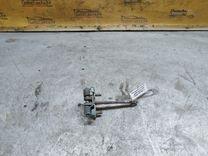 Ограничитель открывания двери задней 4UIXRS Peugeot 405