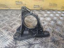 Кронштейн полуоси BAYXKG Nissan Note