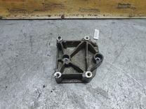 Кронштейн компрессора кондиционера 5BHFNG Peugeot 307 - Фото 1