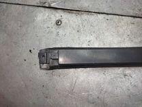 Направляющая стекла BSRWE7 Opel Signum