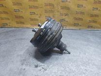 Вакуумный усилитель тормозов 99X2UI Volkswagen Passat купить с доставкой