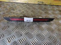 Стоп-сигнал EFIO8G Citroen C3