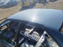 Крыша G6YIYN Peugeot 406 - Фото 2