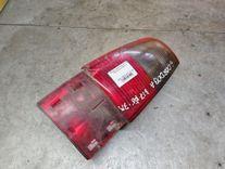 Фонарь задний левый XF178E Seat Cordoba