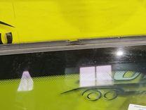 Стекло кузовное боковое правое 4S9UZN Citroen C5 купить