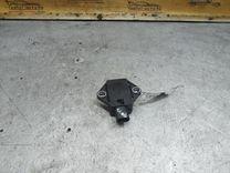 Датчик ускорения 725L8R Volkswagen Passat купить с доставкой