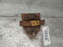 Катушка зажигания 80VHMJ Opel Astra купить