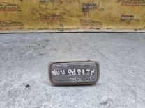 Подсветка салона KVP66T Great-Wall Hover