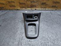 Пепельница M165N7 Toyota Avensis купить с доставкой