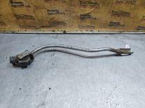 Тяга кулисы КПП 67Y215 Audi 80 купить с доставкой