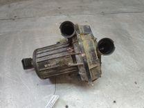 Насос продувки катализатора 51DJAS Volkswagen Passat - Фото 4