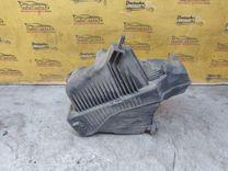 Корпус воздушного фильтра 4ADVXW Nissan Note - Фото 3