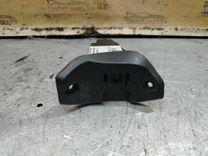Активатор замка крышки топливного бака K4MA9M Opel Meriva - Фото 4