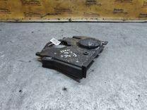 Защита (кожух) ремня ГРМ W7DD1W Peugeot 406 - Фото 2