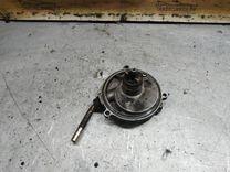 Насос вакуумный NPPIZH Mercedes A W168 - Фото 3