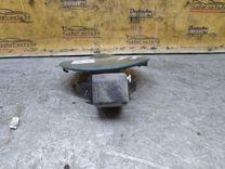 Лючок топливного бака CSU2XC Fiat Bravo купить