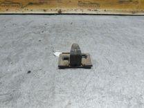 Ответная часть замка багажника ZB4M49 Volvo S60 купить с доставкой