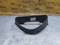 Кожух панели приборов S70HEK Mitsubishi Grandis купить с доставкой