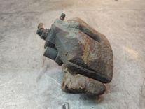 Суппорт передний левый KXMVQL Seat Altea купить с доставкой