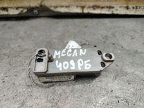 Датчик удара 5JL20F Renault Megane - Фото 2